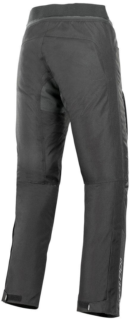 Büse Lago Evo Motorrad Textilhose XXL Abbildung 2