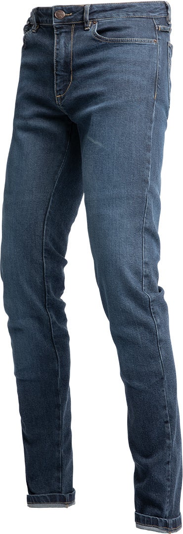 John Doe Dylan Mono Motorcycle Jeans-image-640720732