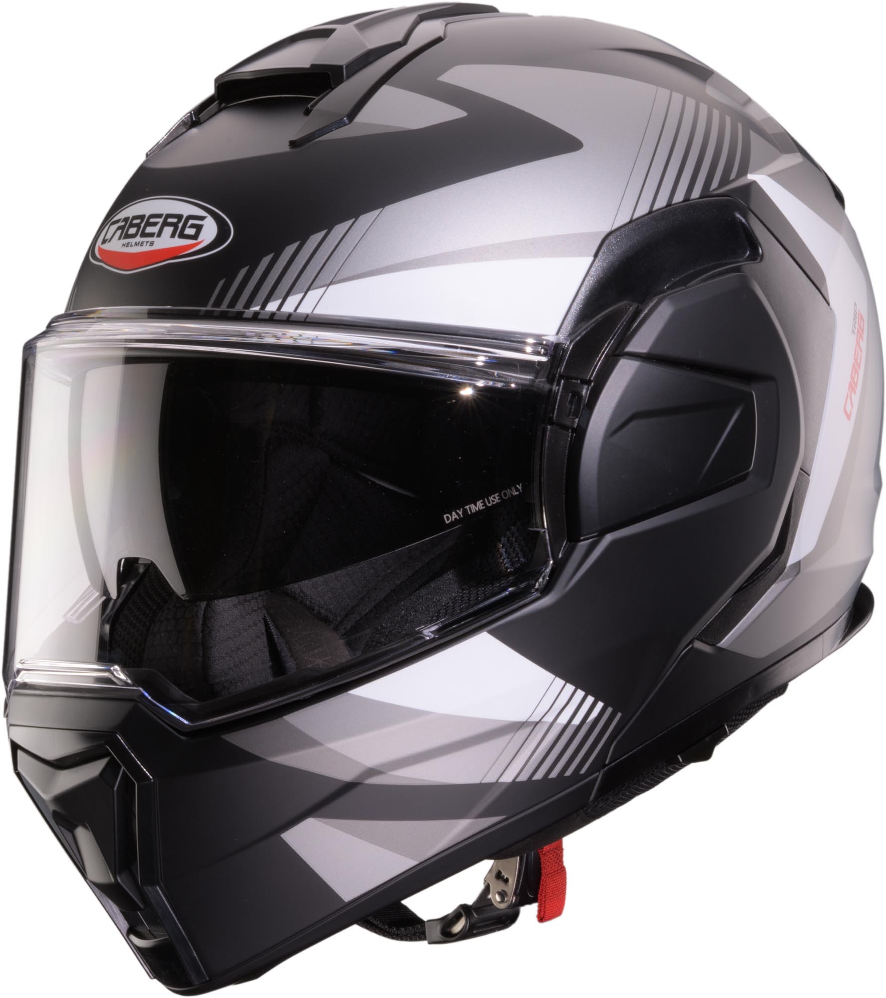 Caberg Trip Lunar Helmet-image-785460397