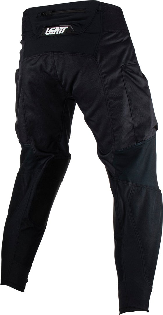 Leatt 4.5 Enduro Motocross Pants XXL Figure 2