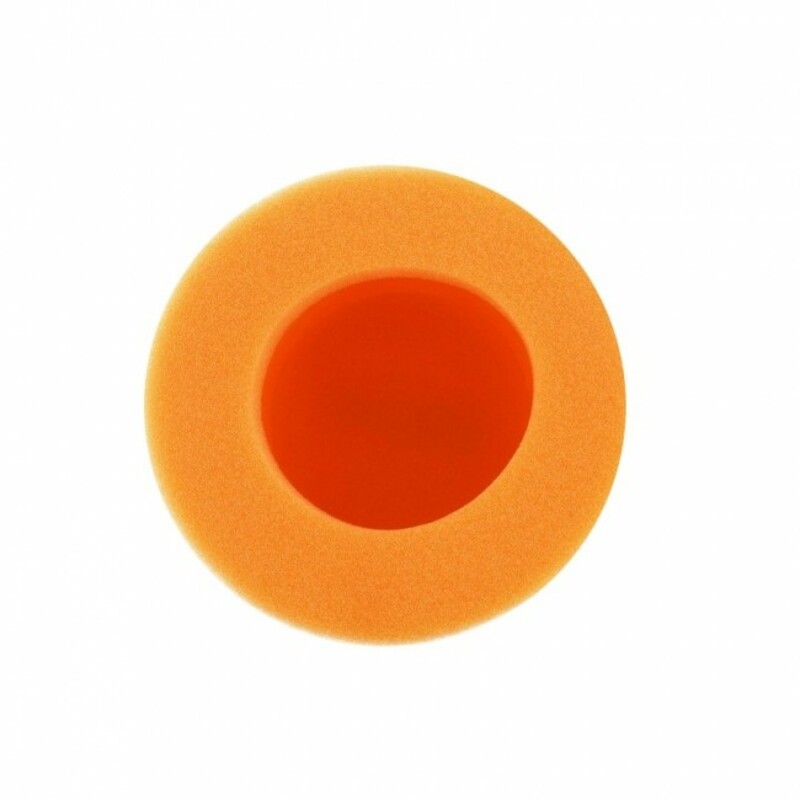 TWIN AIR Filtro aria - 156001 Figura 5