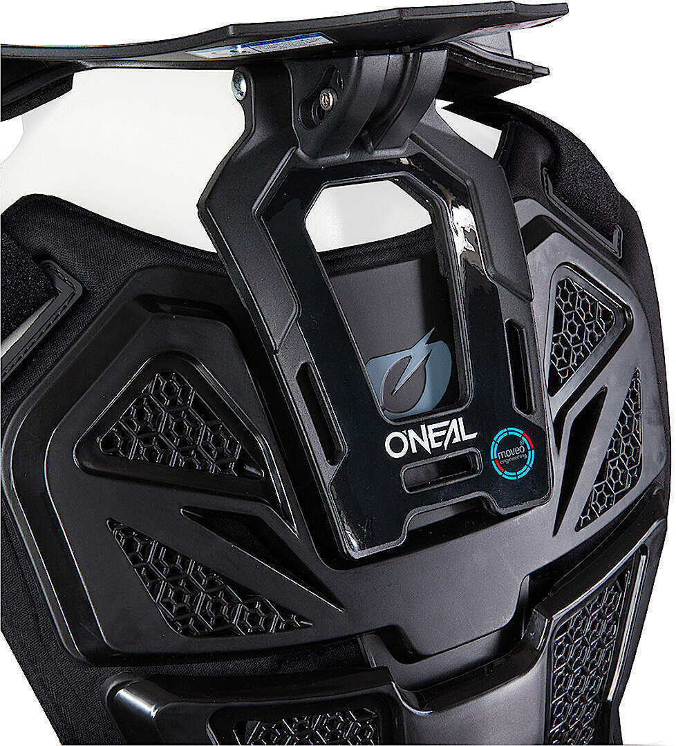 Oneal Split Pro V.22 Protector de piept S/M Figura 8