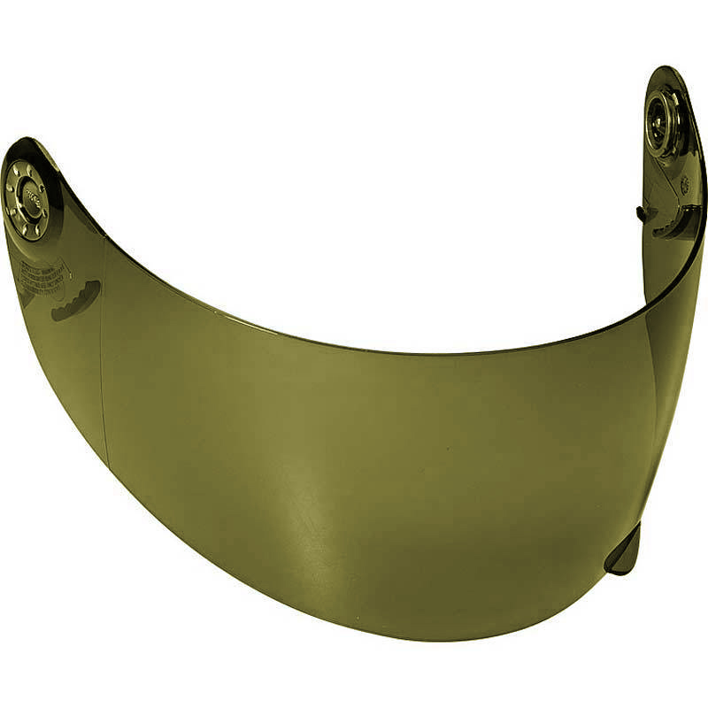 Shark S Vizor Aur de iridiu Figura 1