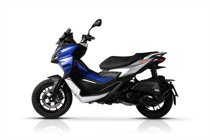 MALOSSI Figura 5