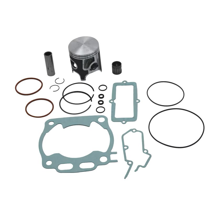 VERTEX Kit de pistoane de top Figura 1