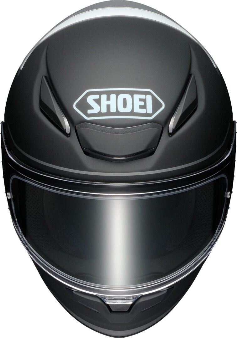 Shoei NXR 2 Yonder Helm XS (53/54) Abbildung 2