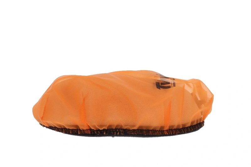 TWIN AIR Grand Prix Dammomslag Figur 3