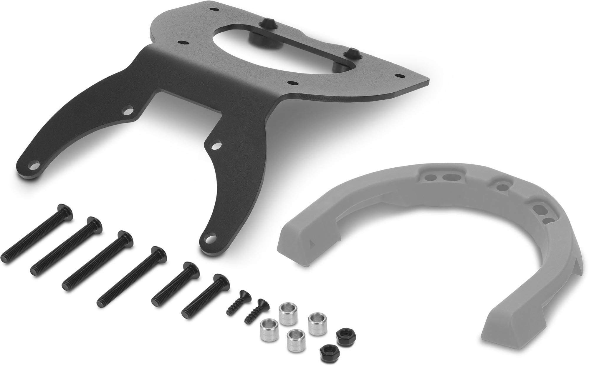 SHAD Click System Adaptor pentru rezervor Articolul principal Figura 1