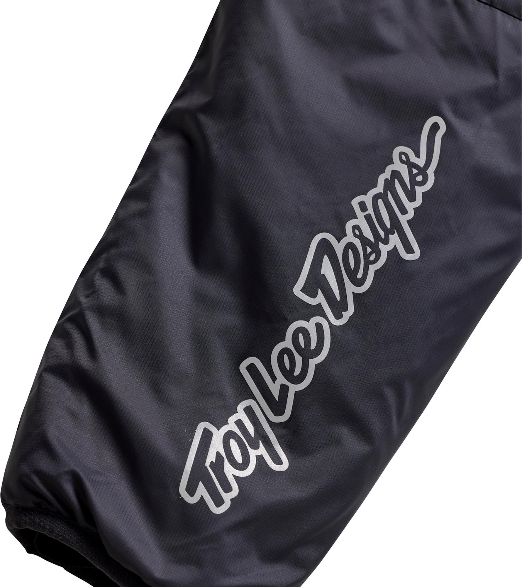 Troy Lee Designs Skyline Chill Mono Bicycle Jacket black M Figure 11