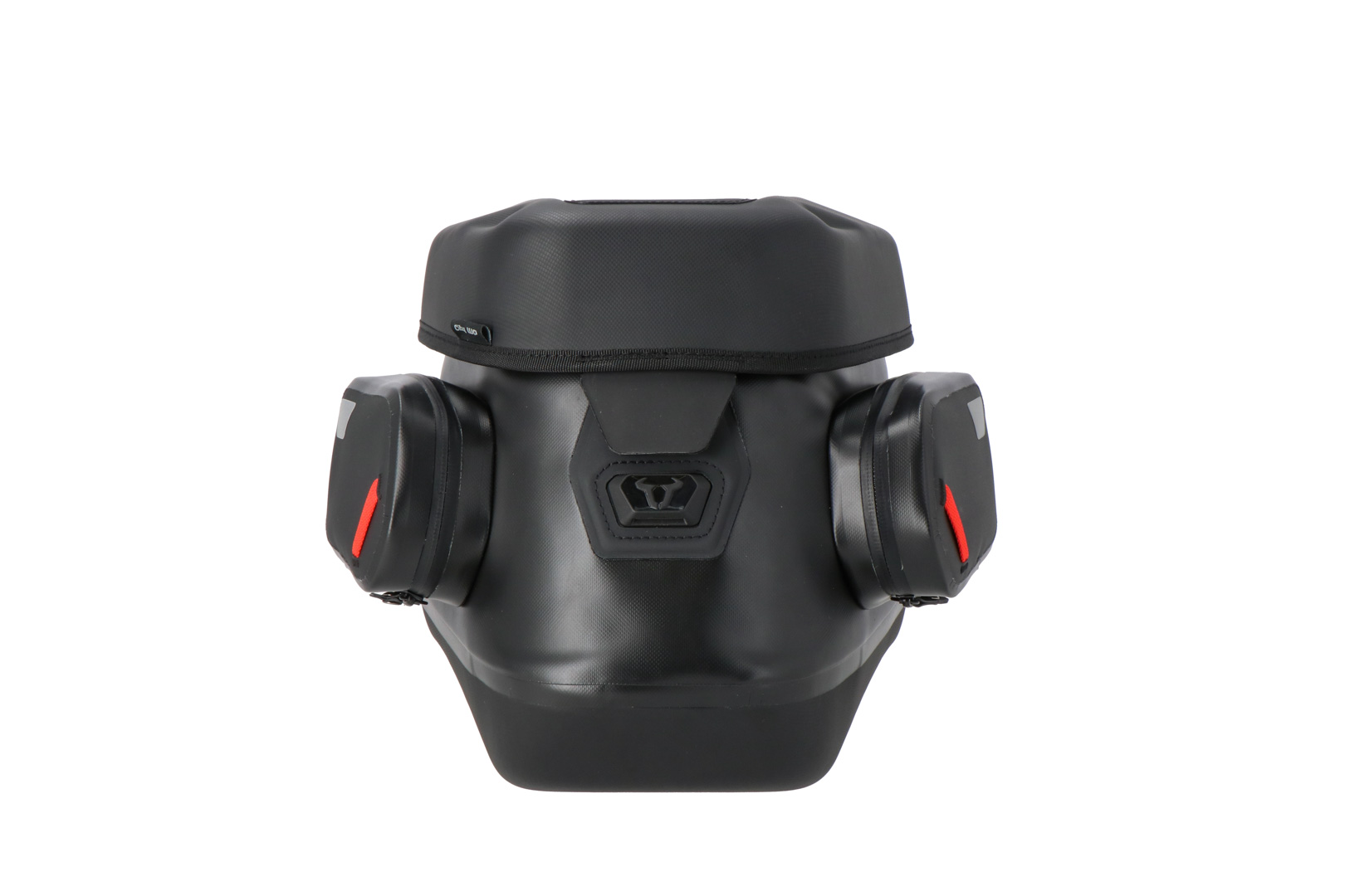 Sacul de rezervor SW-Motech PRO City WP - 9 l. Impermeabil. Figura 5