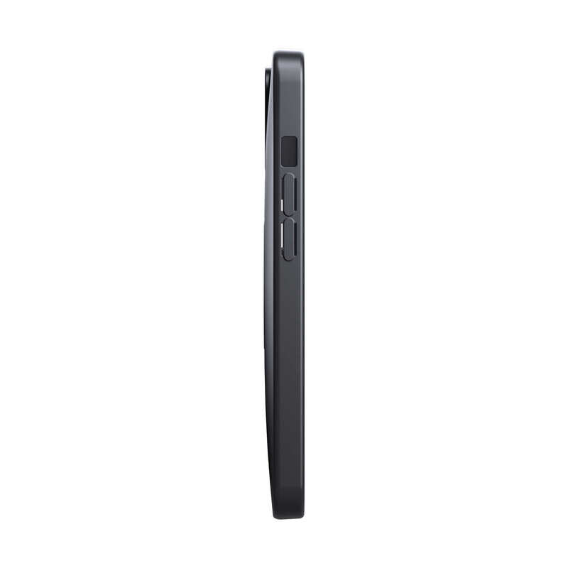 SP Connect SPC+ mobilskal - iPhone 13/14 Figur 7