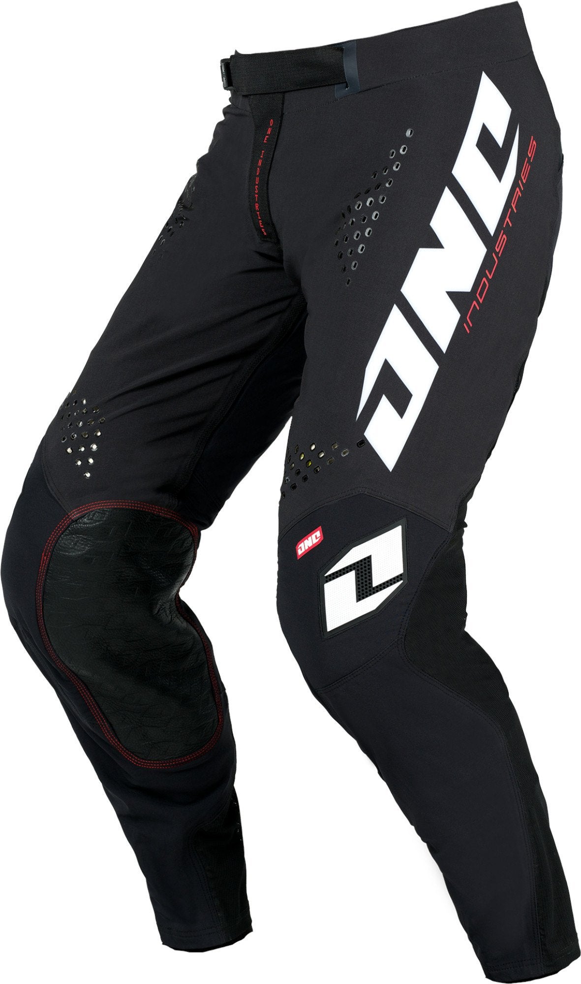 One Industries X-197 Uno Motocross Pants-image-967136618