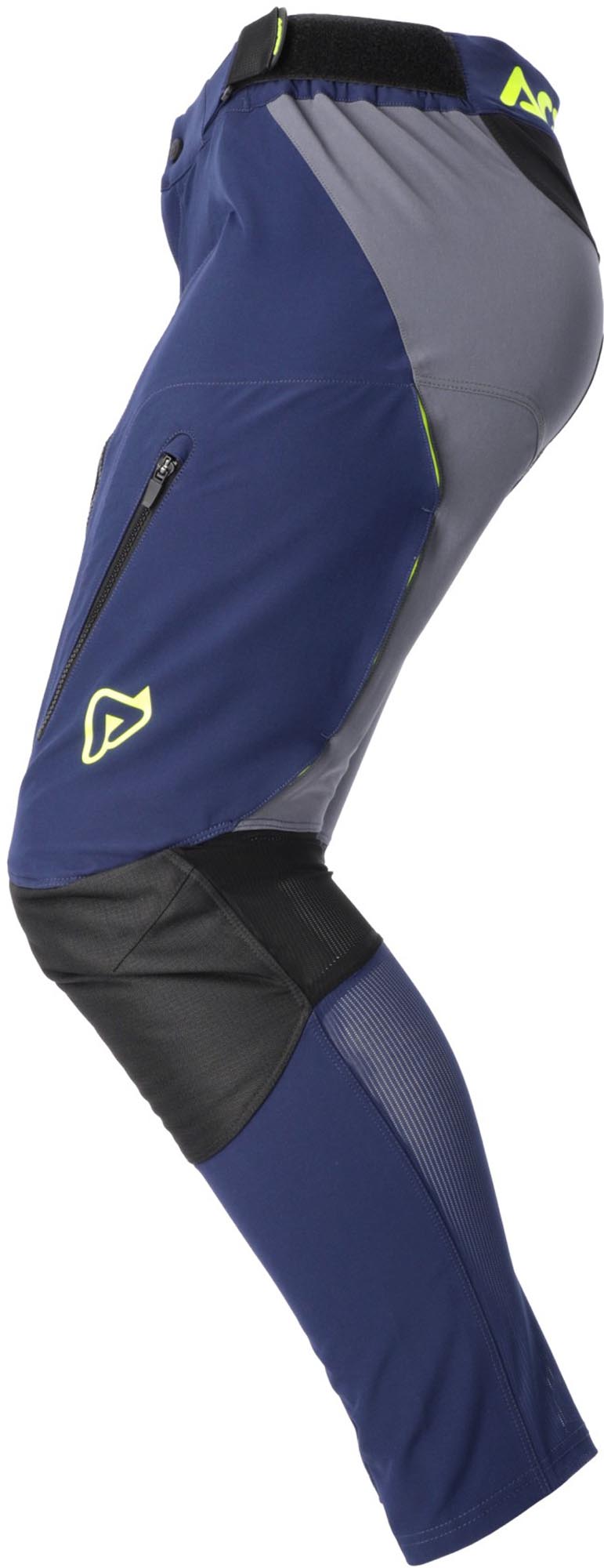 Acerbis Rally Race In Pantalon de motocross 32 Figure 5