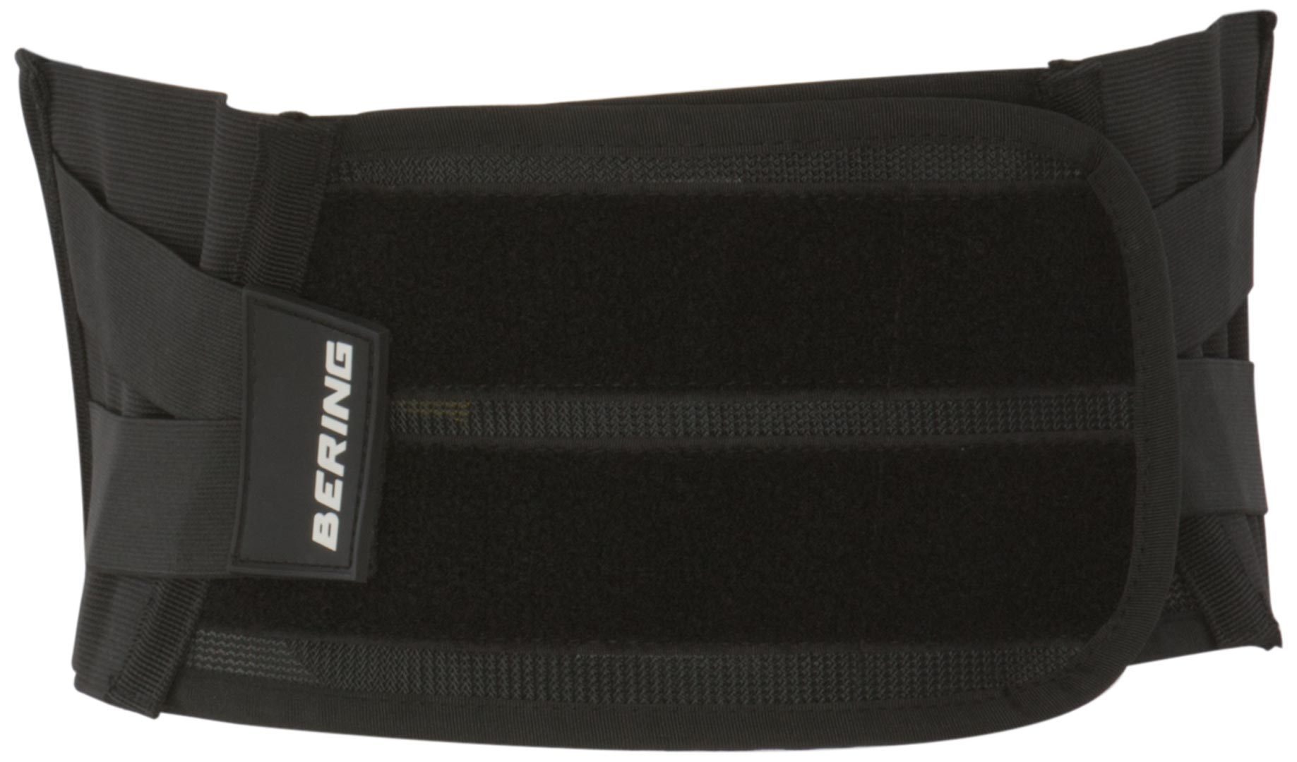 Bering Lumbar Cinto Figura 2