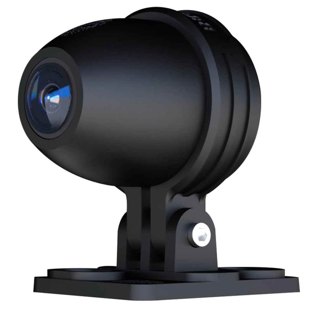 AlienRider M2S M2 Pro Front Camera-image-259955231