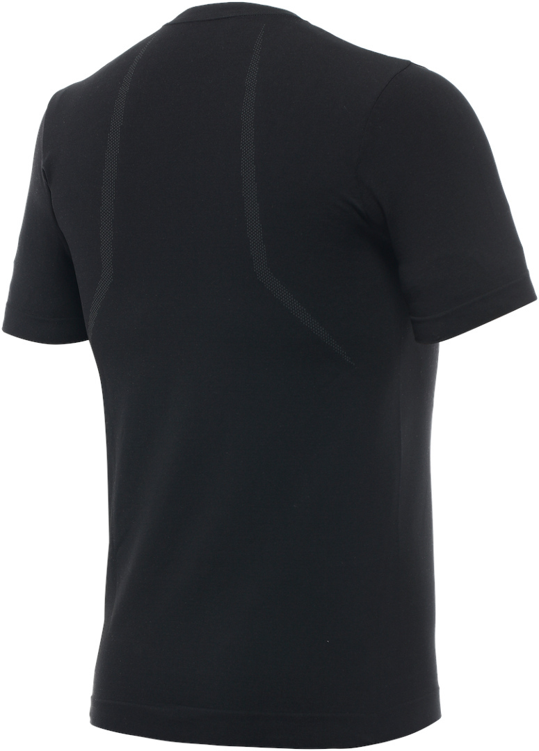 Dainese Quick Dry Tee Functional Shirt M Figure 2