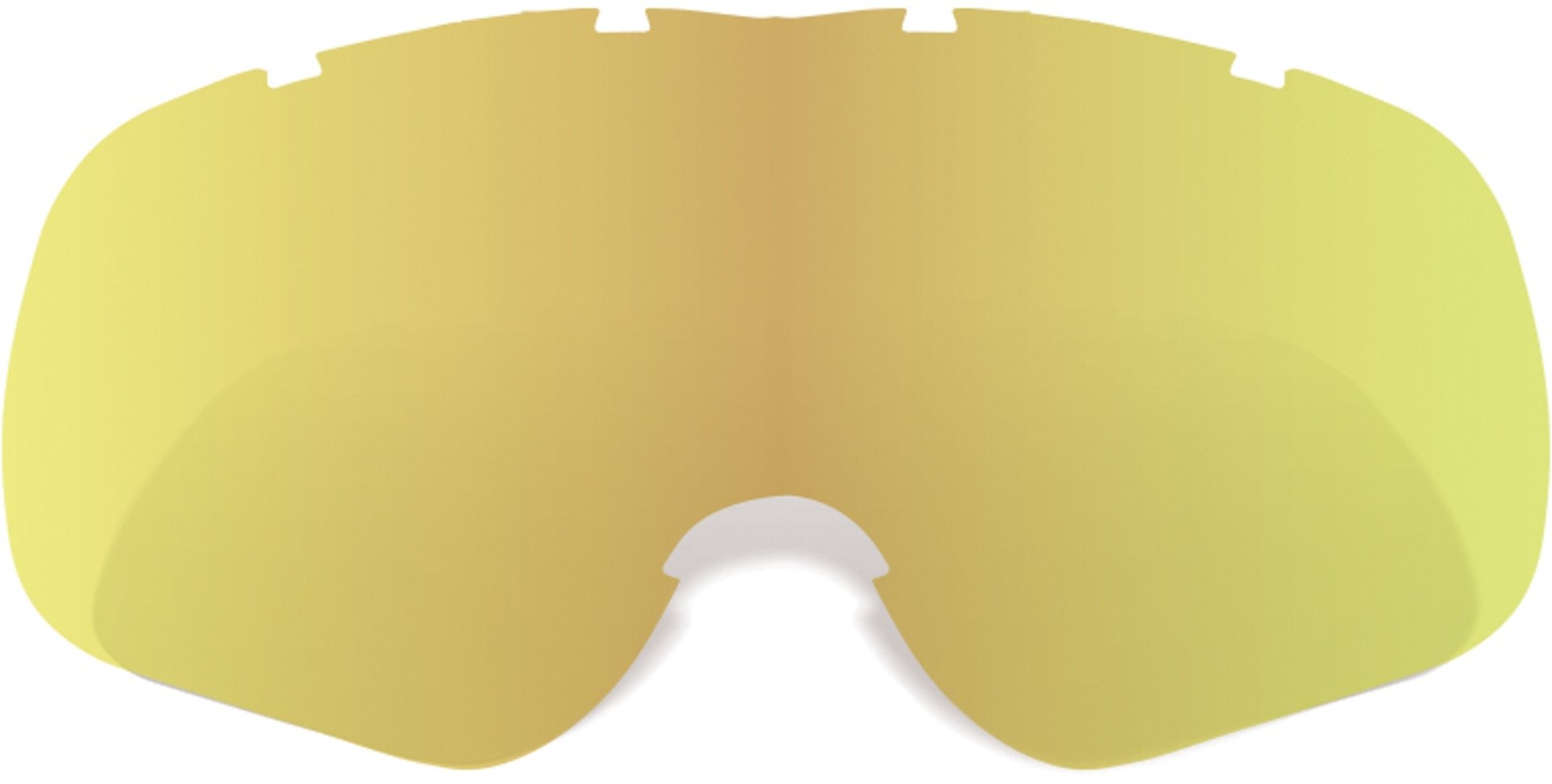 Oxford Fury Lens yellow Figure 1