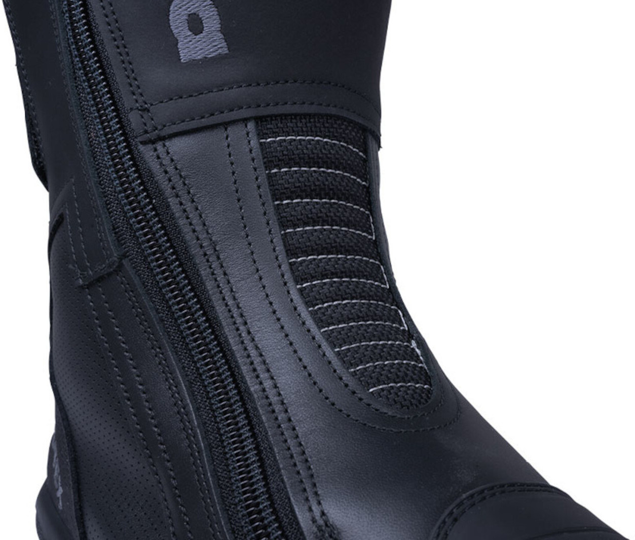 Daytona Road Vent GTX Motorcycle Boots 42 Figure 3