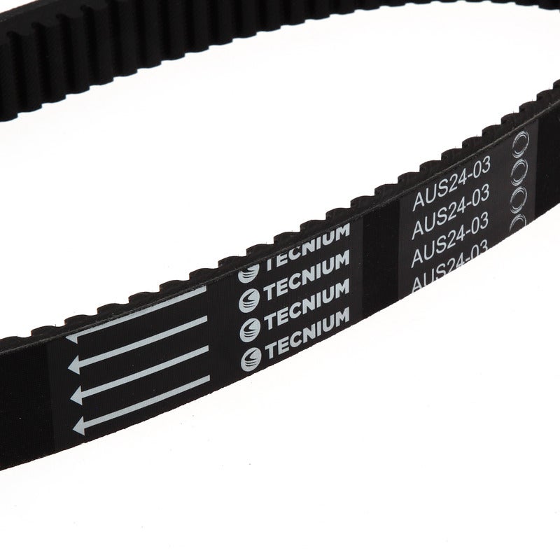 TECNIUM Correia CVT UltraGrip Figura 5