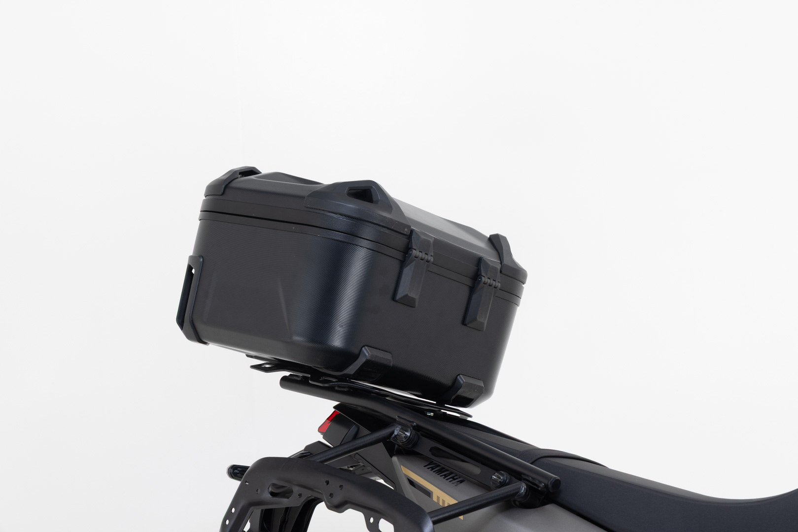 SW-Motech DUSC L top case system - Negru. 41 l. Modele Yamaha Ténéré 700 (19-). Figura 5