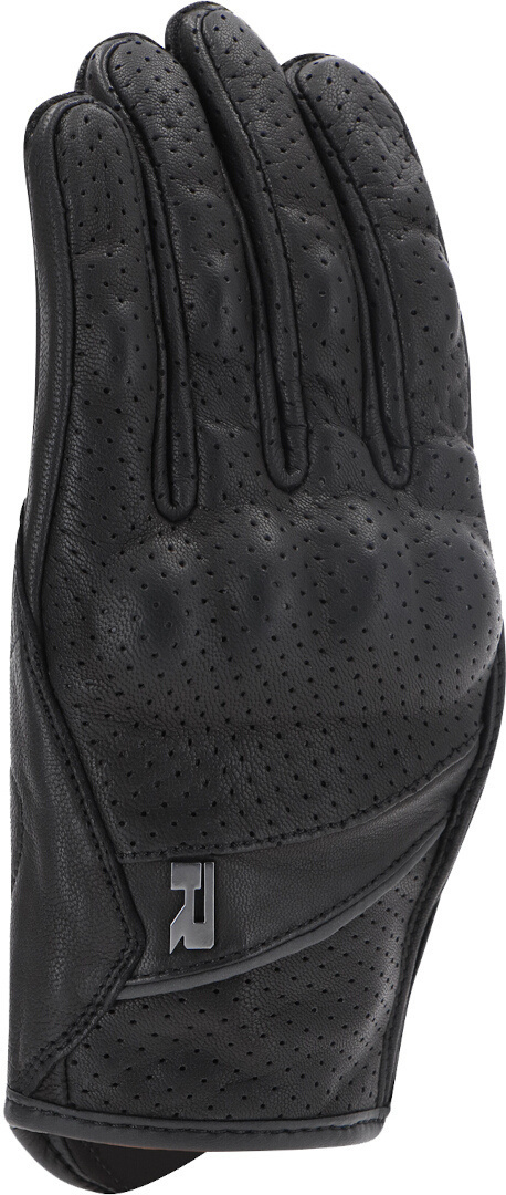 Richa Cruiser 2 gants de moto perforés noir M Figure 2