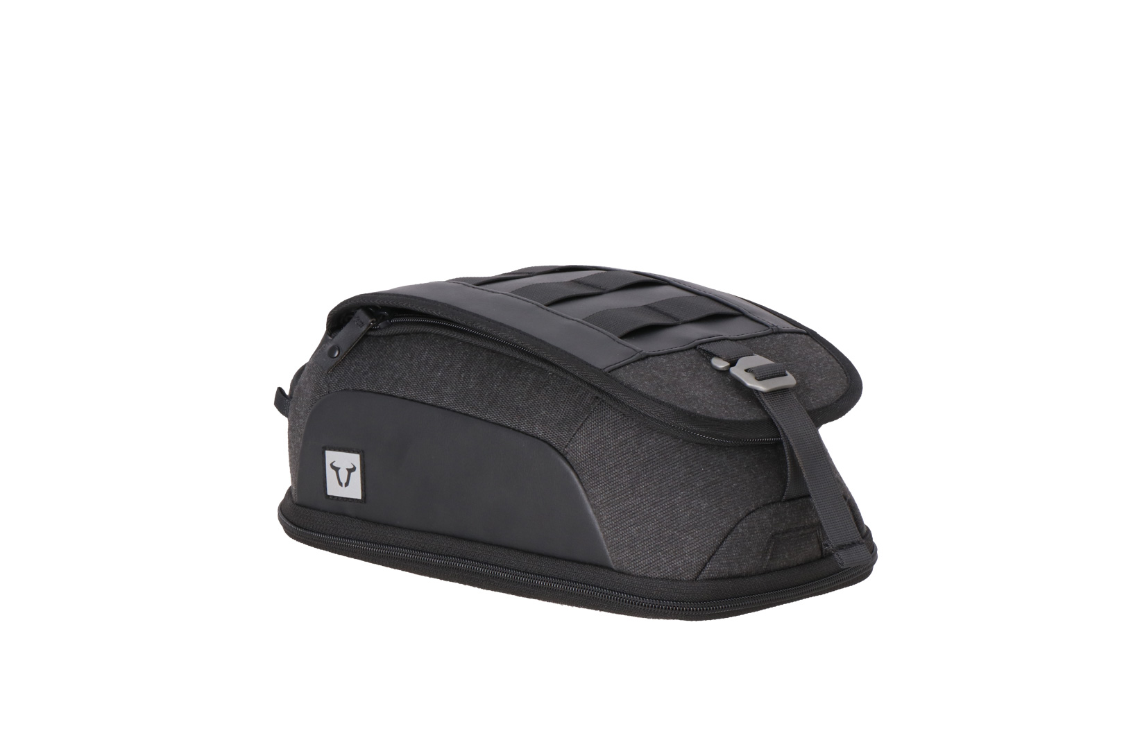 SW-Motech Legend Gear Tank Bag LT4 - Pentru inel PRO tank. Negru. 4-6 l. Figura 1