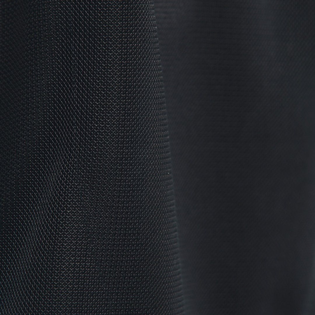 Dainese Hydraflux 2 Air D-Dry Motorcycle Textile Jacket black/grey 64 Figure 3