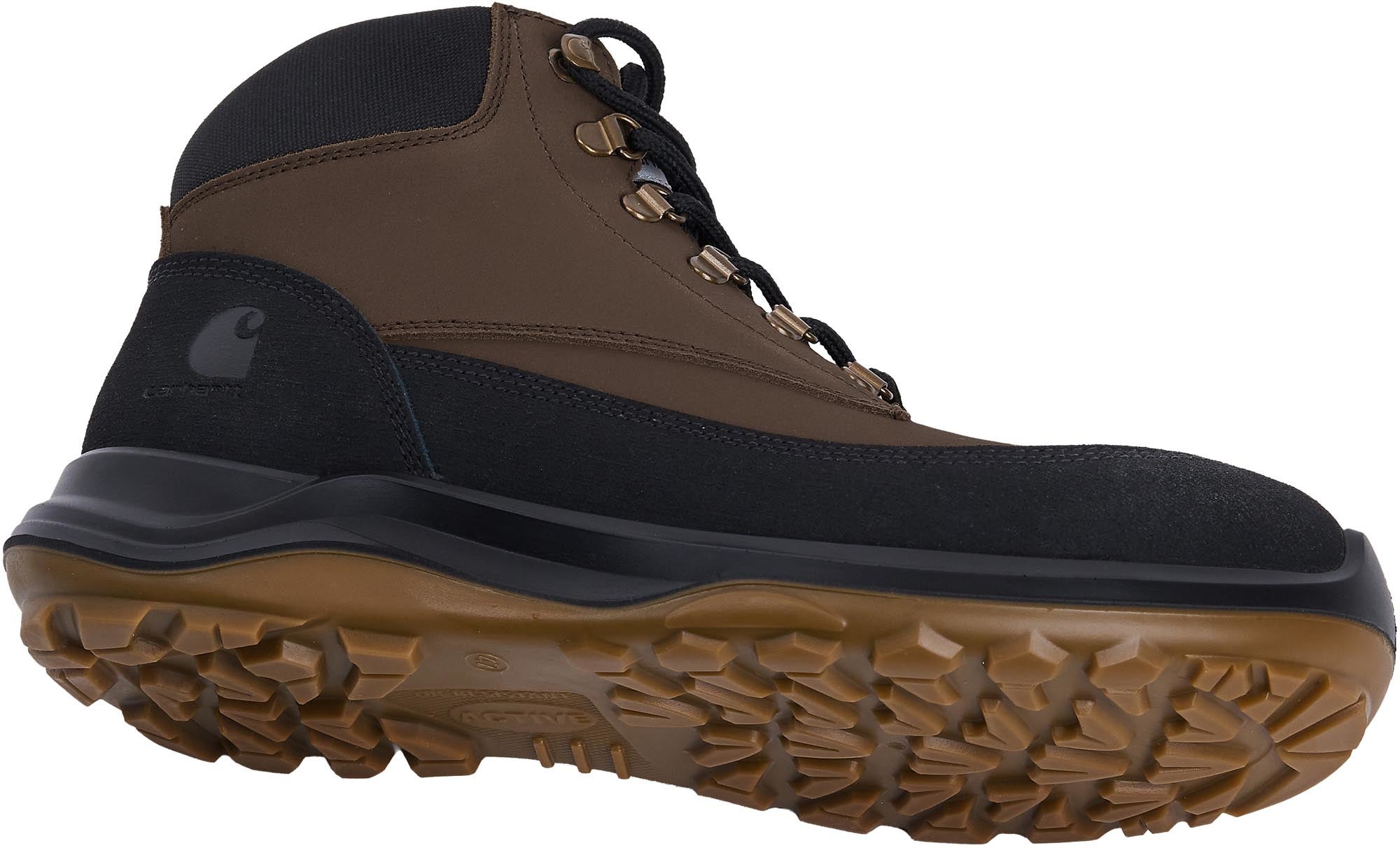 Carhartt Gilmore Rugged Flex S3L Safety Čizme 45 Slika 6