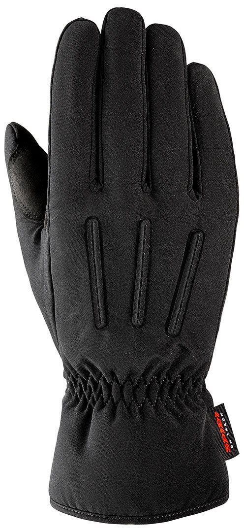 Spidi Digital H2Out Handschoenen L Figuur 1