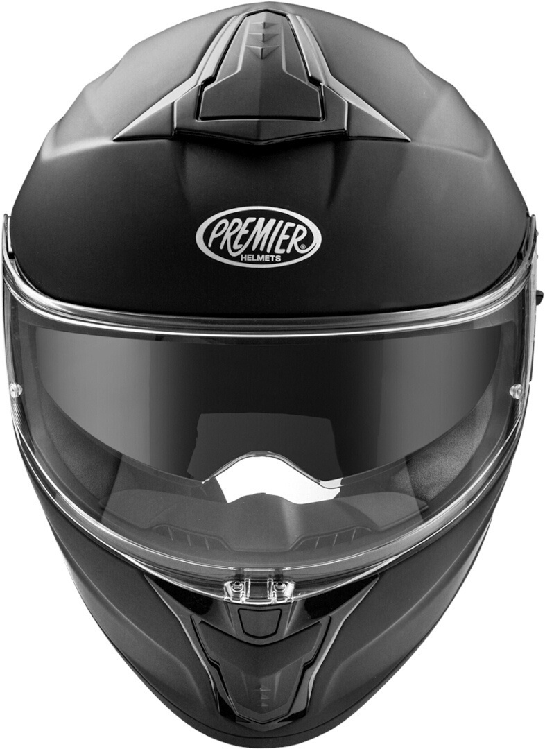 Premier Evoluzione U9 BM Casco M (57/58) Figura 2