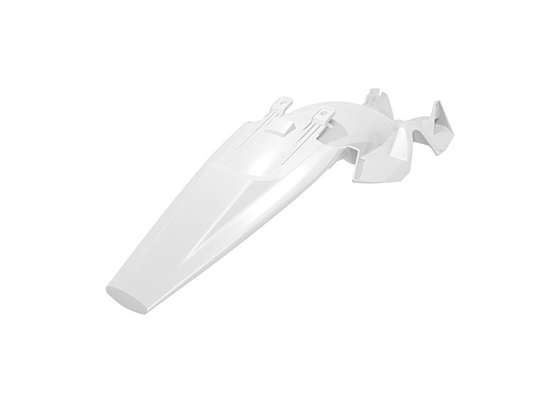 Race Tech Aripa spate Figura 1