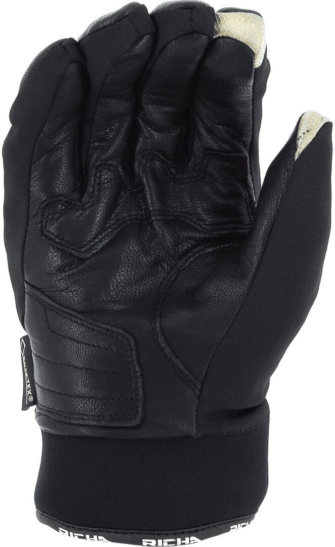 Richa City Gore-Tex gants de moto imperméables XL Figure 3