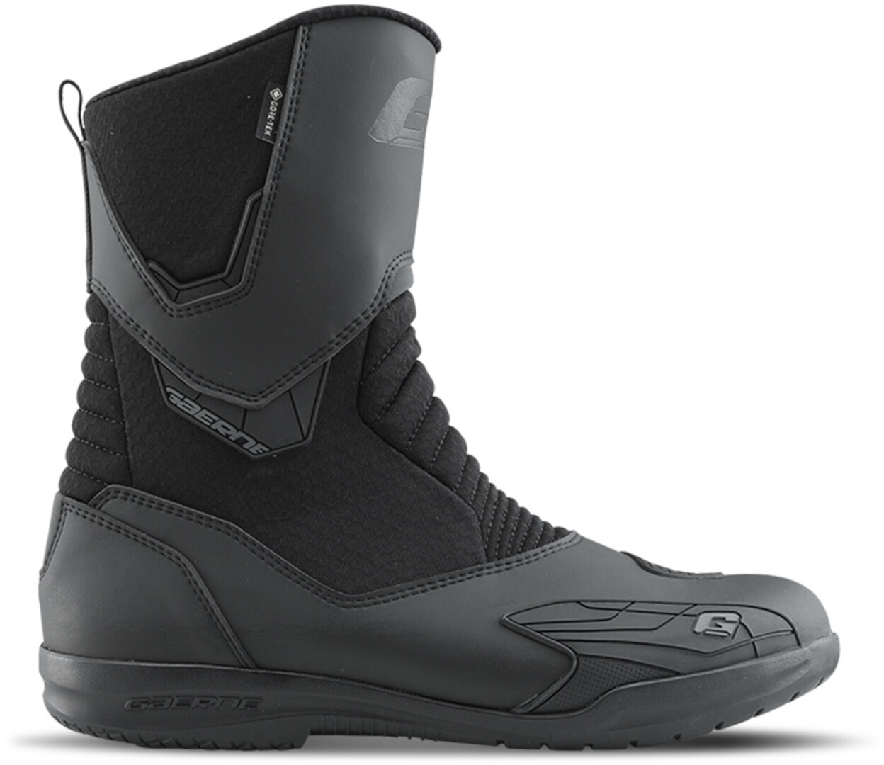 Gaerne Duran Gore-Tex® Motorcycle Boots 43 Figure 8