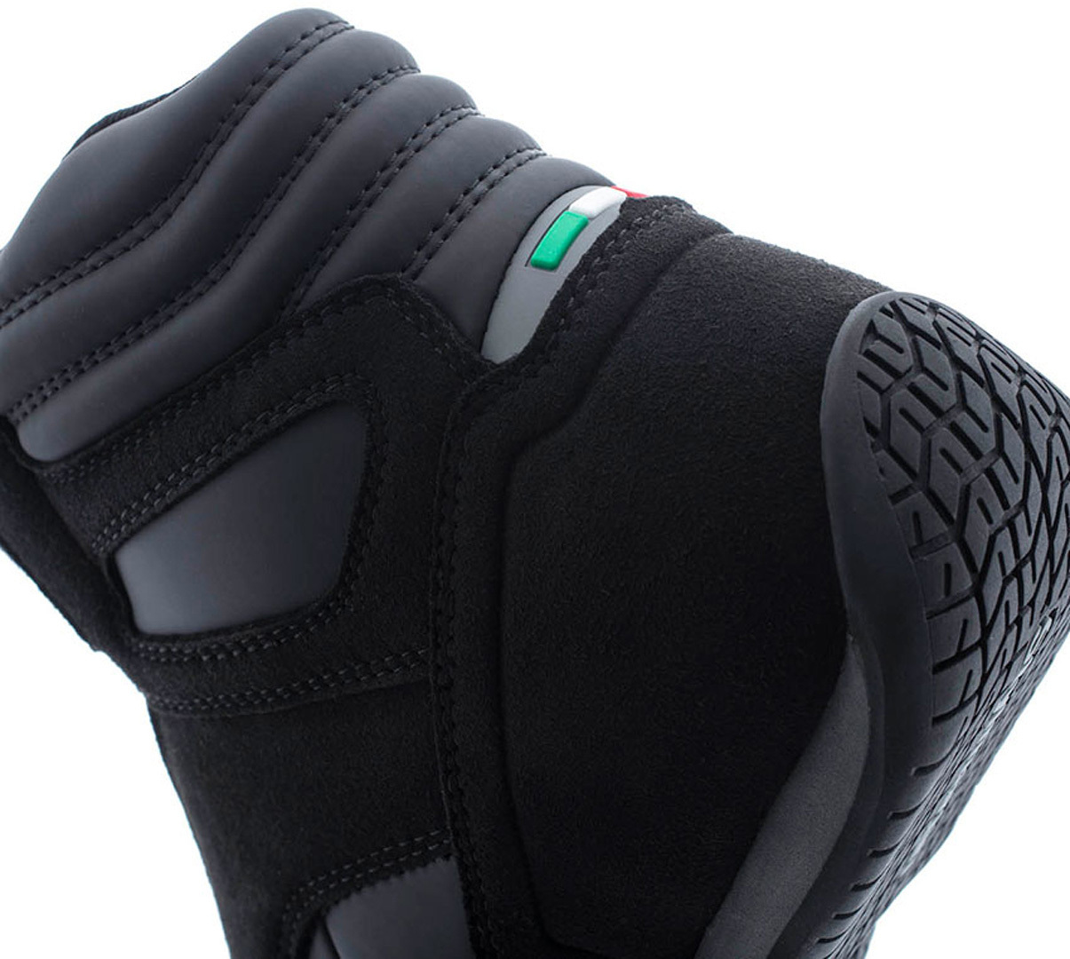 Stylmartin Vector Air Motorcycle Shoes 47 Figure 2