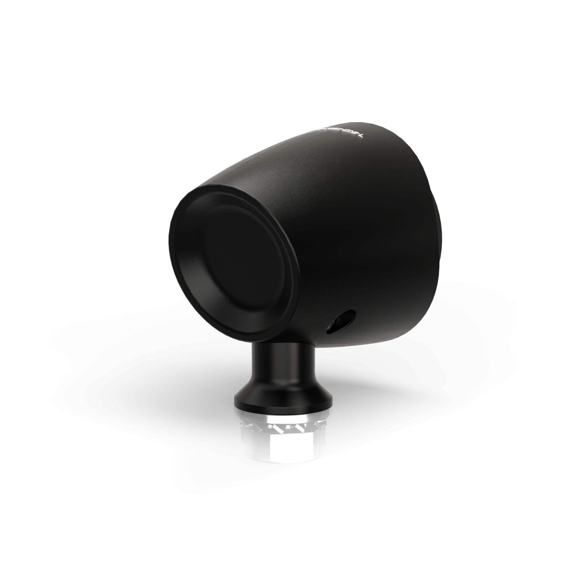 HIGHSIDER AKRON-X LED Rücklicht Figur 2
