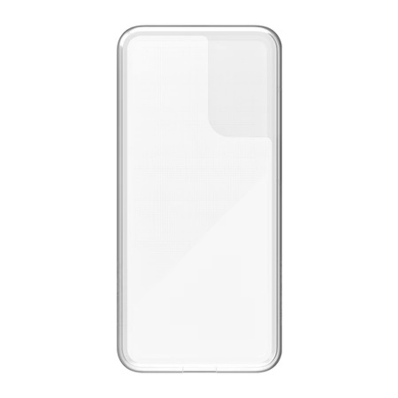 Quad Lock Protecția împotriva intemperiilor Poncho - Samsung Galaxy S20 Figura 1