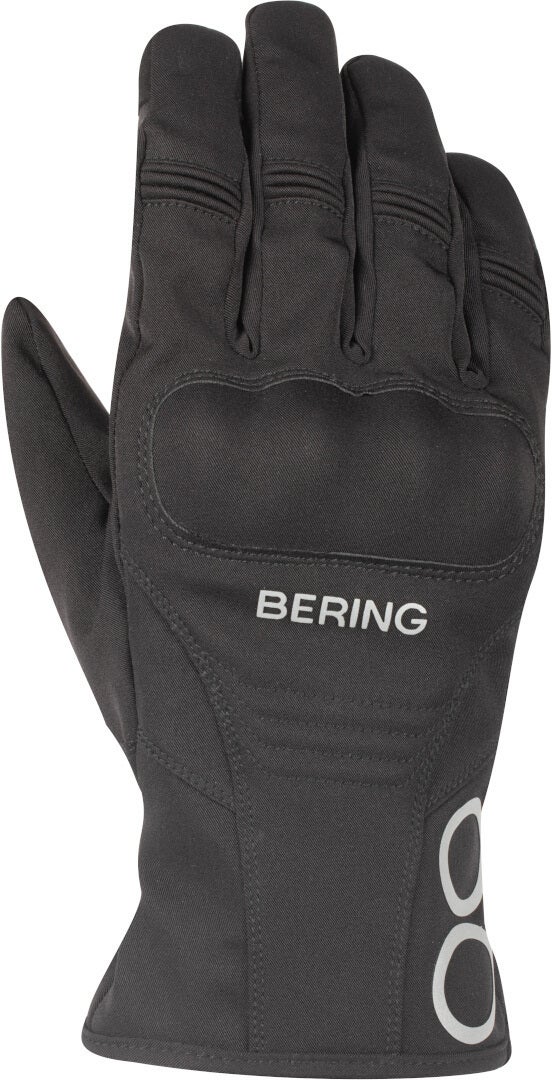 Bering Tivano Gants de moto imperméables XL Figure 1