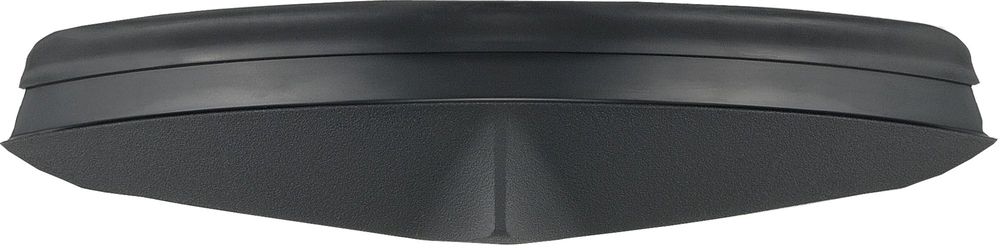 Shoei XPRO2/XPRO/XSPR3 Spoiler aerian Figura 1