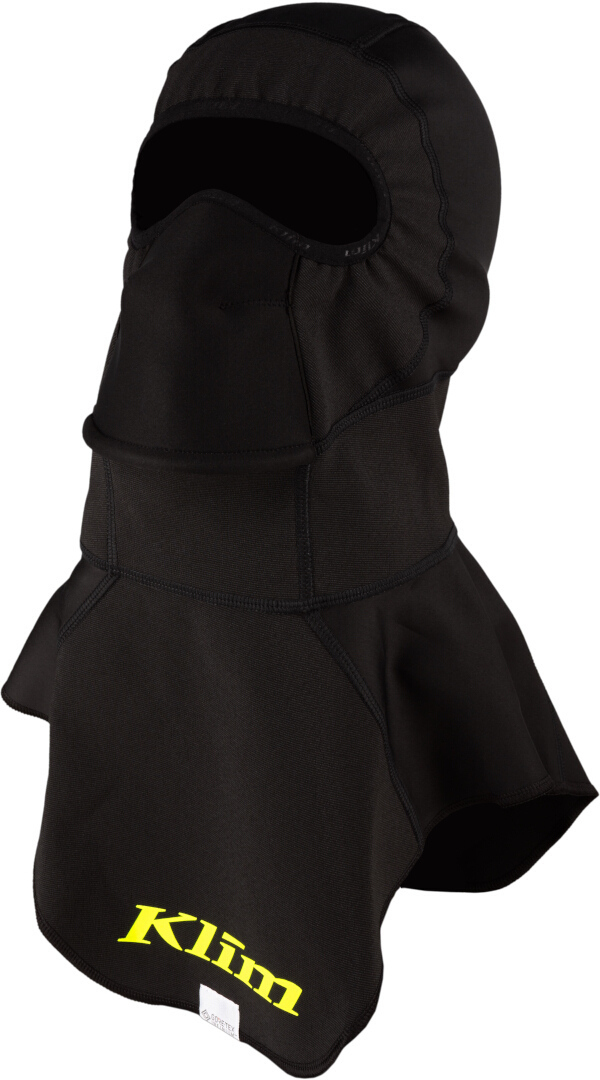 negru/galben