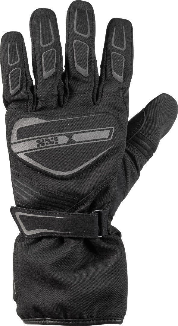 IXS Tour LT Mimba-ST Motorradhandschuhe 5XL Abbildung 1