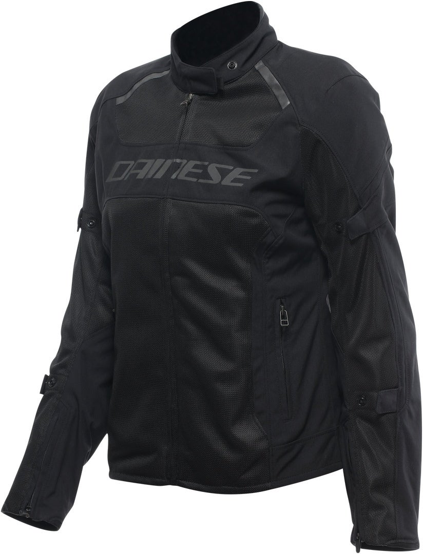 negro