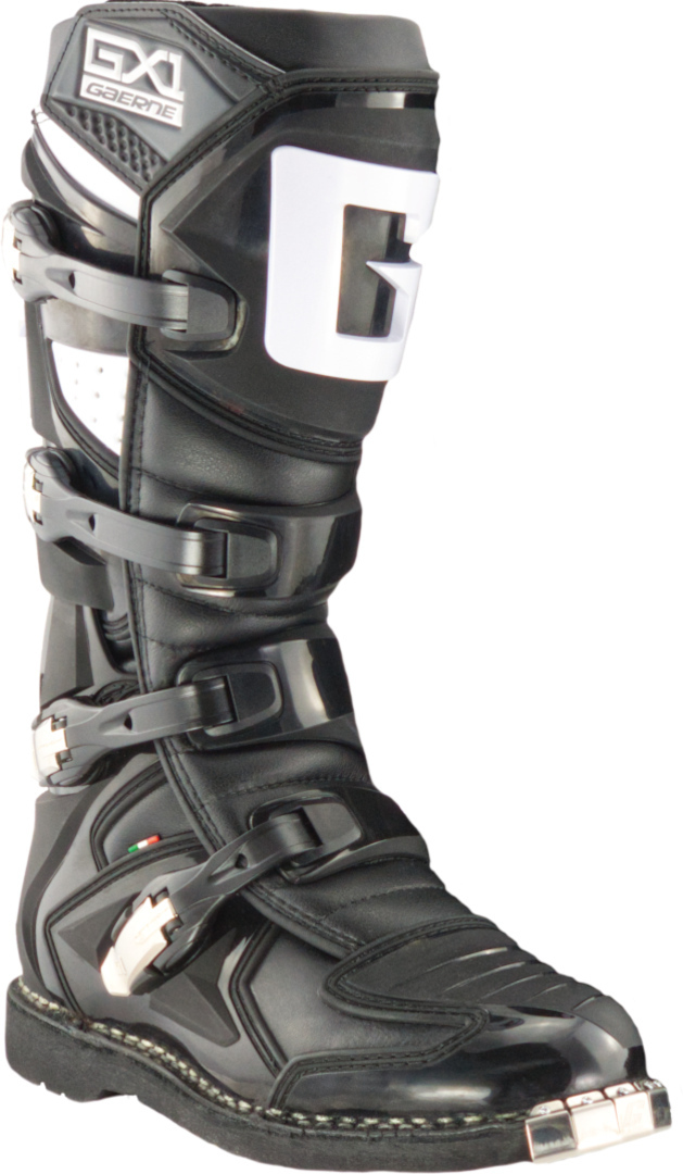 Gaerne GX-1 Botas de moto 46 Figura 4