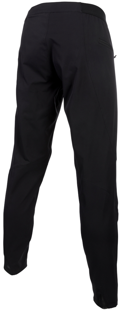 Oneal Trailfinder Stealth Pantaloni de bicicletă pentru tineret 24 Figura 2
