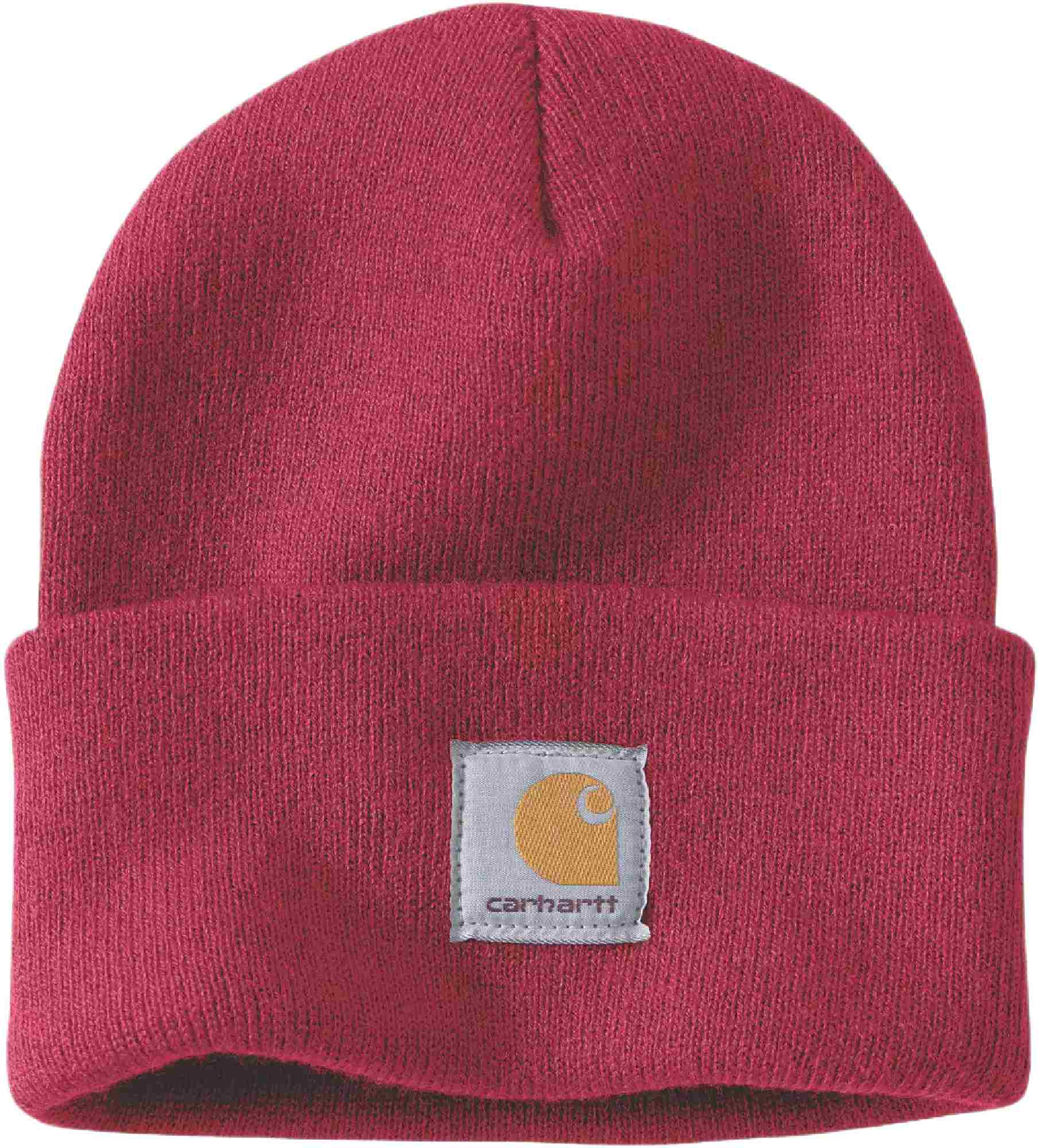 Carhartt Watch Hat 2025-image-732900046