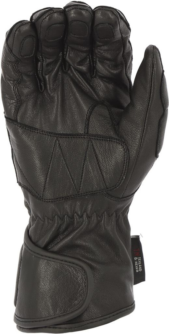 Richa Racing imperméable à l’eau dames gants de moto S Figure 3