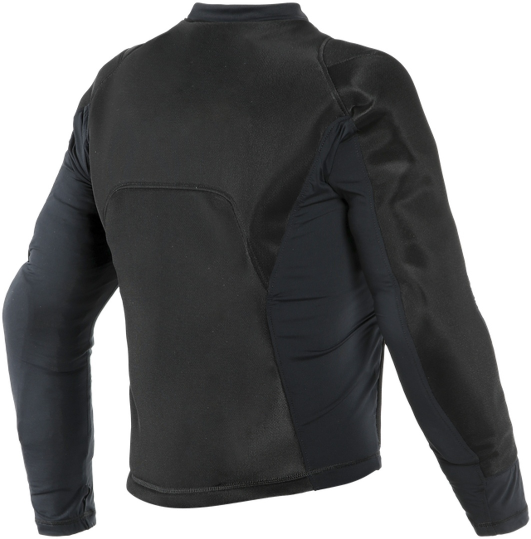 Dainese Pro-Armor 2 Safety Protector Jacket L Figure 2