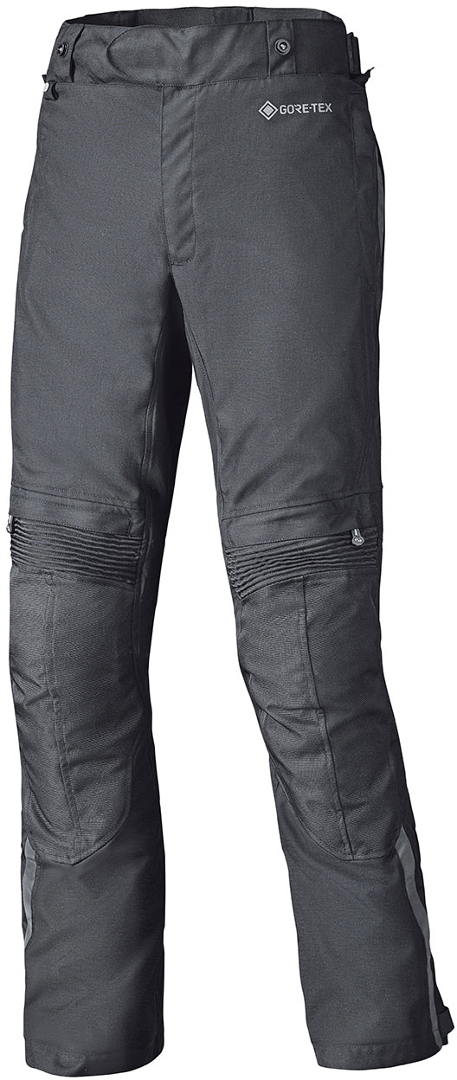 Held Arese ST waterproof Motorcycle Textile Pants Short M Figure 1