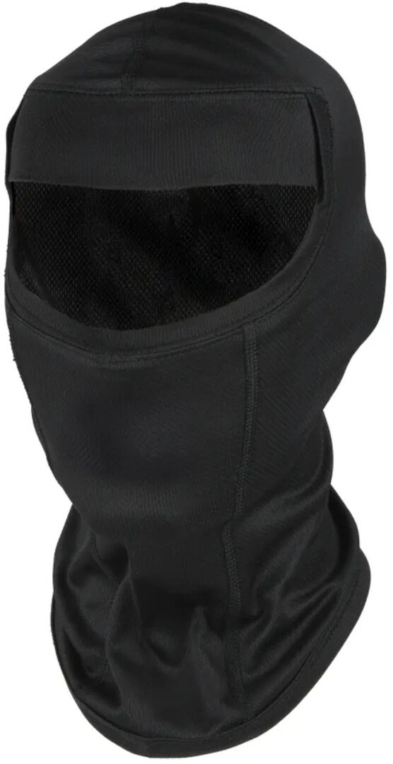 Macna Basic Micro Airmesh Cagoule Article principal Figure 1