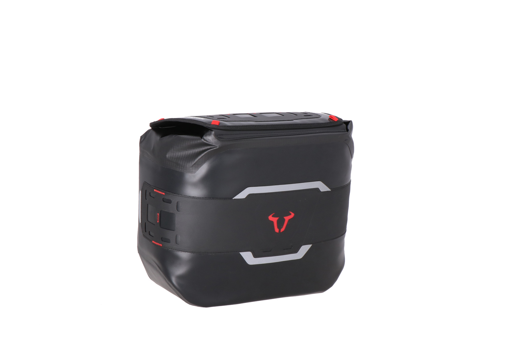 Punga laterală SW-Motech WP 11L - Impermeabilă. Pentru V-LOC. Figura 1 Punga laterală SW-Motech WP 11L - Impermeabilă. Pentru V-LOC. Figura 1