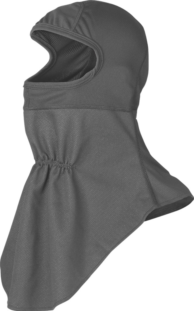Büse Balaclava Windproof Long Artigo principal Figura 1